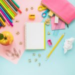 right-stationery-for-kids