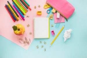 right-stationery-for-kids