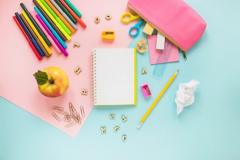right-stationery-for-kids