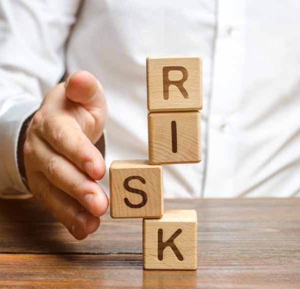 risk-management-for-preschool-franchise