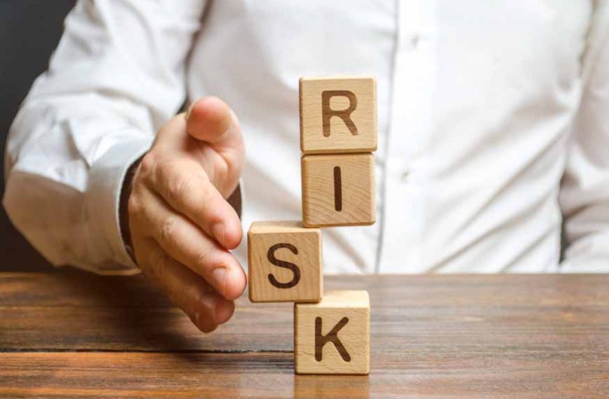 risk-management-for-preschool-franchise
