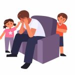 risky-situation-parenting