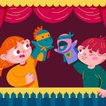 role-of-dramatic-play