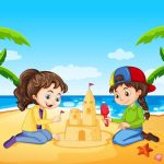 sandcasting-in-sandbox