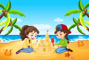 sandcasting-in-sandbox