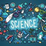 science-inspired-gifts