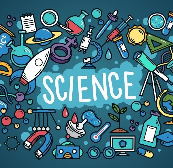 science-inspired-gifts