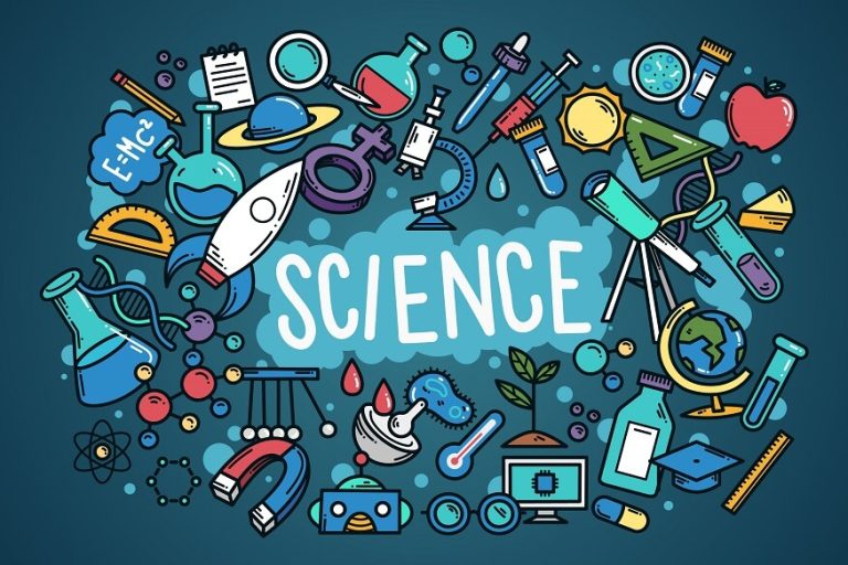 science-inspired-gifts