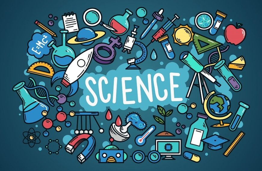 science-inspired-gifts