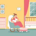 sharing-a-room-with-baby