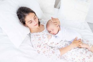 sleep-deprivation-after-baby