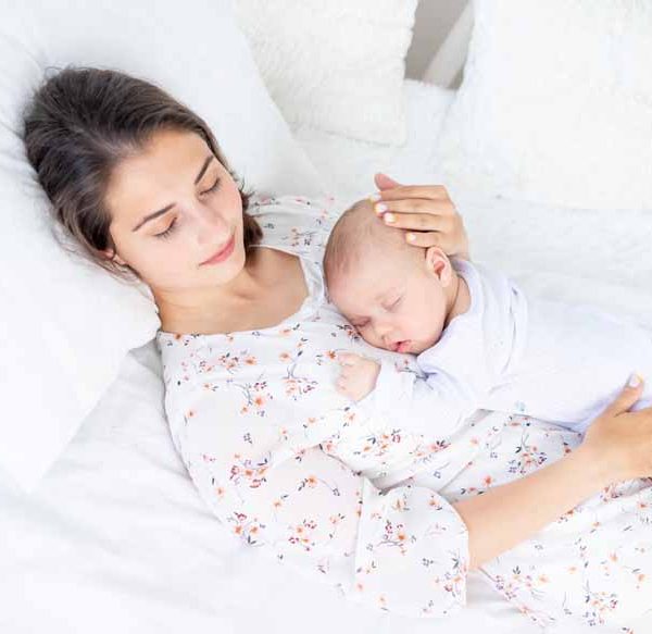 sleep-deprivation-after-baby