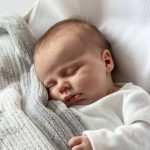 sleeping-baby-dream-peacefully
