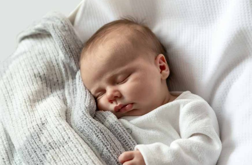 sleeping-baby-dream-peacefully