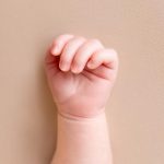 small-hands-have-great-potential-palmer-grasp