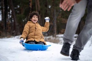 snow-and-ice-ideas