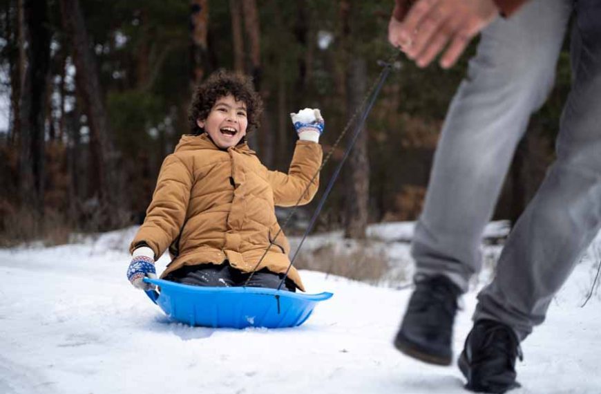 snow-and-ice-ideas