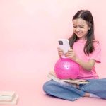 social-media-affects-students