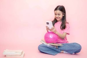 social-media-affects-students