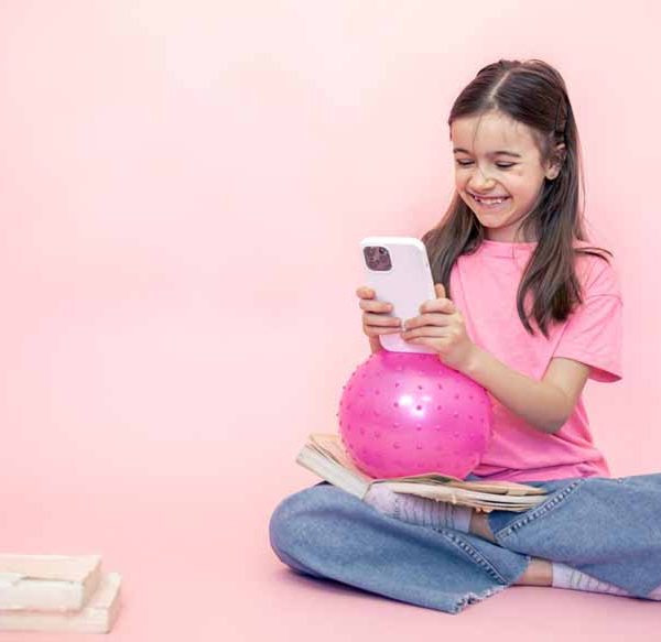 social-media-affects-students