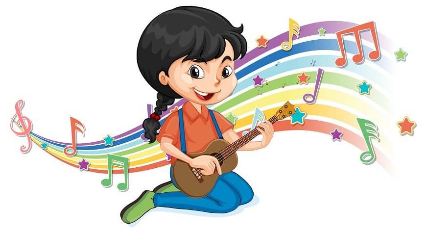 songs-and-rhymes