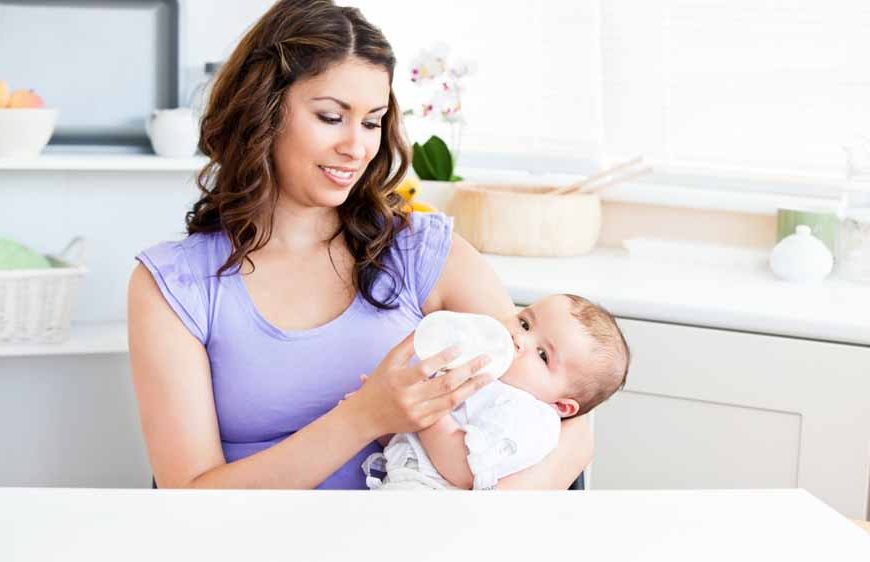 stage-1-weaning
