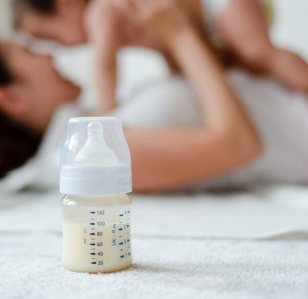 storing-breast-milk