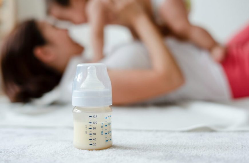 storing-breast-milk