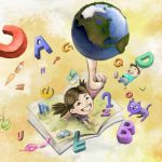 story-problems-and-math