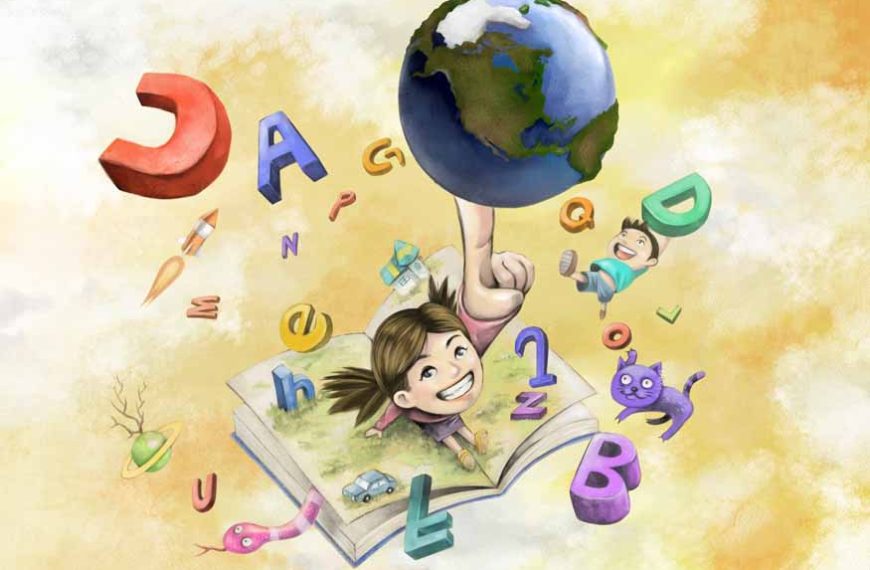 story-problems-and-math