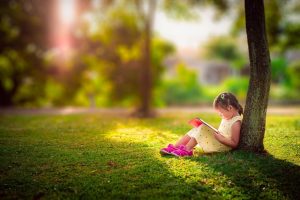 strategies-for-calming-preschoolers