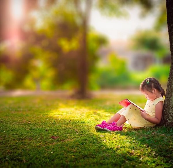 strategies-for-calming-preschoolers