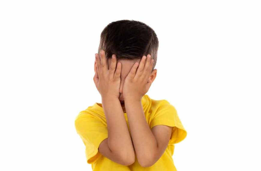 stressed-child
