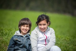 strong-sibling-bond