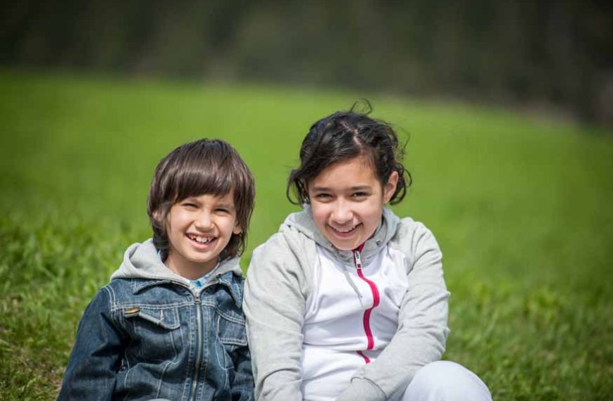 strong-sibling-bond