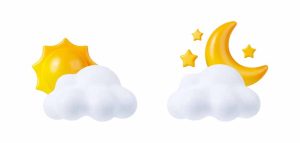 sunshine-starlight