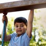 supporting-children-during-risky-play