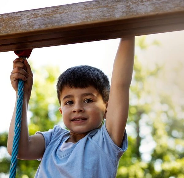 supporting-children-during-risky-play