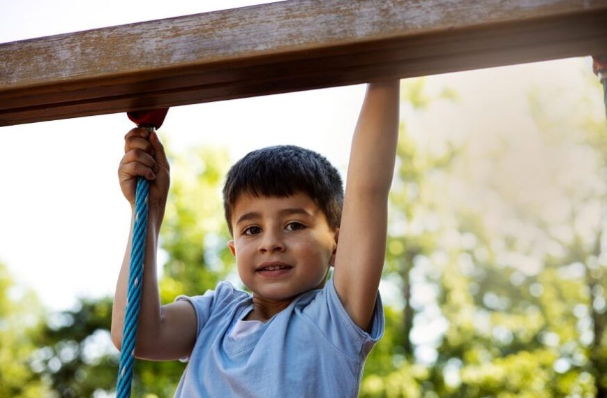 supporting-children-during-risky-play