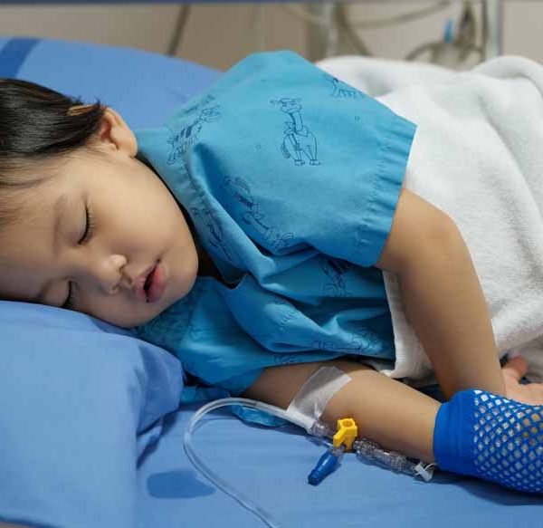 supporting-sick-childs-sleep