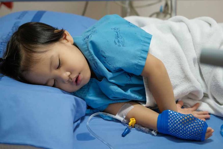 supporting-sick-childs-sleep