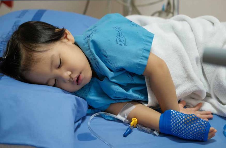 supporting-sick-childs-sleep