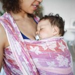 swaddle-success