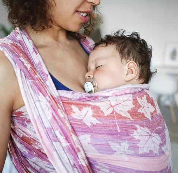 swaddle-success