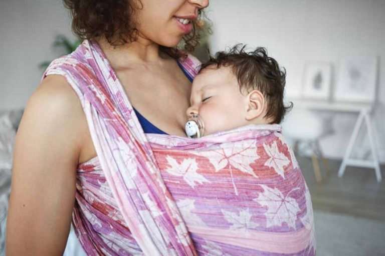 swaddle-success