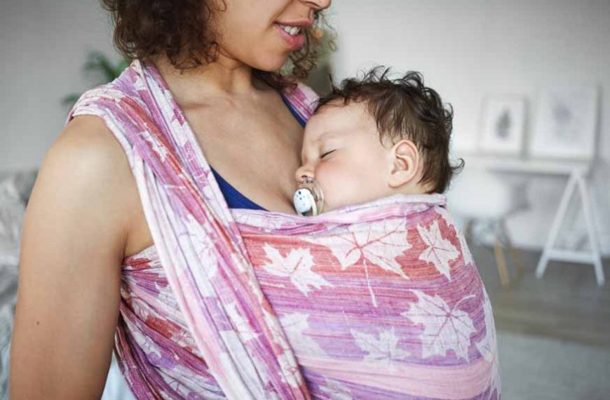 swaddle-success