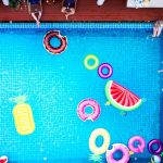 swimming-pool-painting-for-kids
