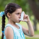 symptoms-cause-of-asthma