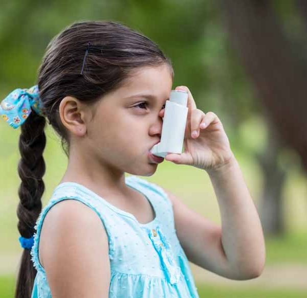 symptoms-cause-of-asthma