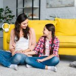 talk-to-kids-about-daily-activities